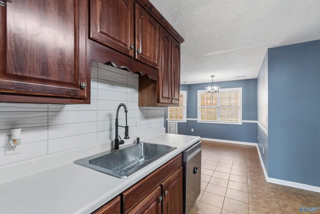 123 Emory Drive, Decatur, AL 35603