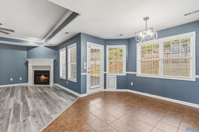 123 Emory Drive, Decatur, AL 35603