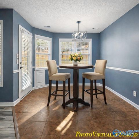 123 Emory Drive, Decatur, AL 35603