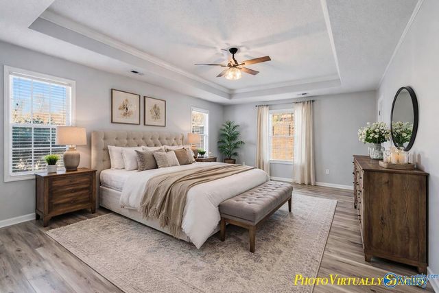 123 Emory Drive, Decatur, AL 35603