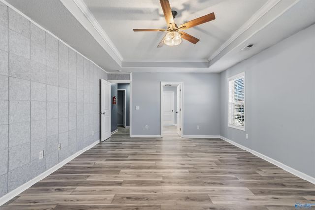 123 Emory Drive, Decatur, AL 35603