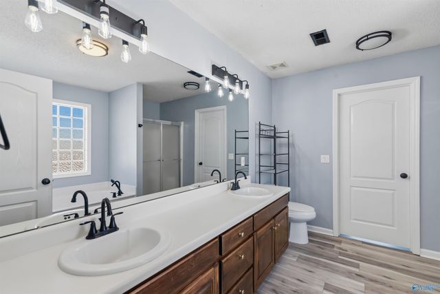 123 Emory Drive, Decatur, AL 35603