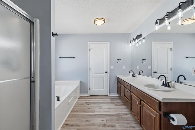 123 Emory Drive, Decatur, AL 35603