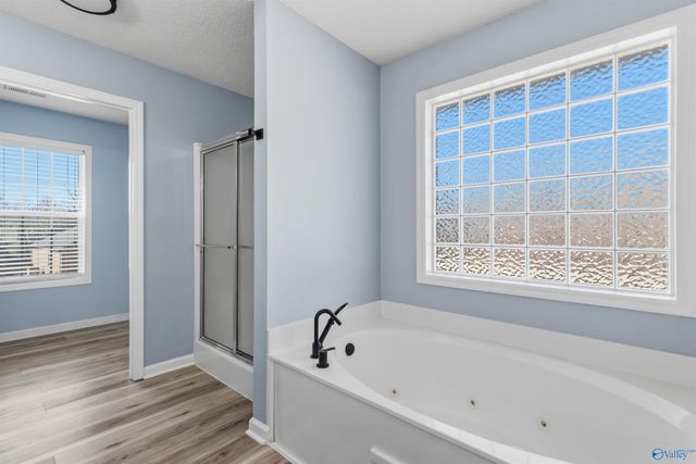 123 Emory Drive, Decatur, AL 35603