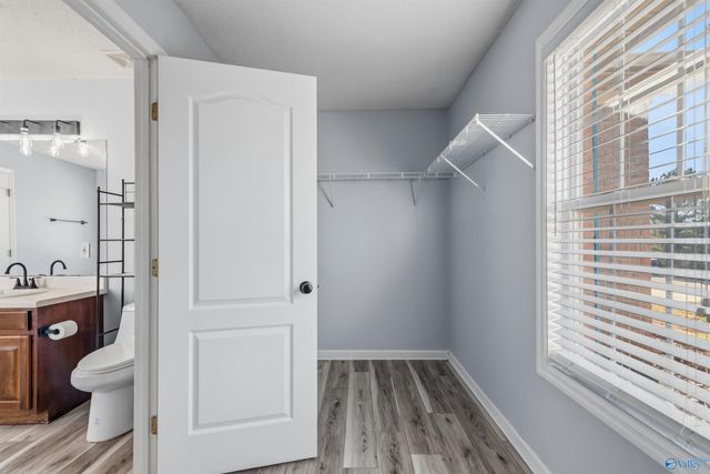 123 Emory Drive, Decatur, AL 35603