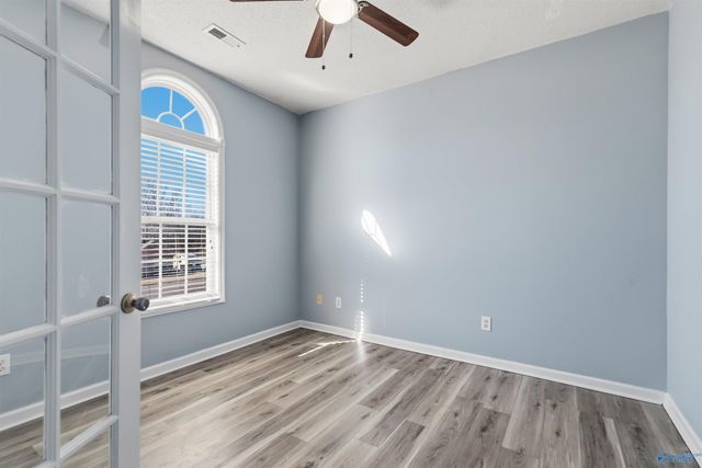 123 Emory Drive, Decatur, AL 35603