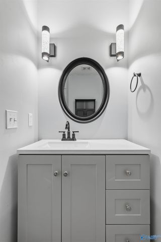 123 Emory Drive, Decatur, AL 35603