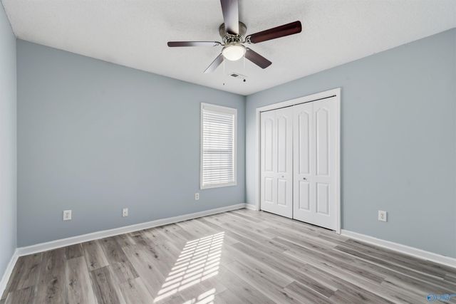 123 Emory Drive, Decatur, AL 35603