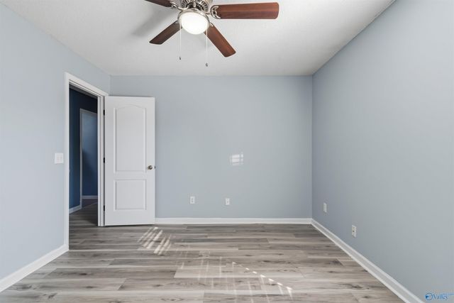 123 Emory Drive, Decatur, AL 35603