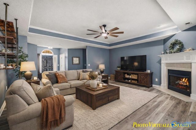 123 Emory Drive, Decatur, AL 35603