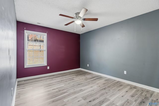 123 Emory Drive, Decatur, AL 35603