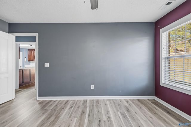 123 Emory Drive, Decatur, AL 35603