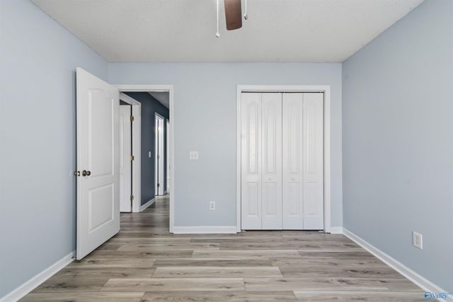 123 Emory Drive, Decatur, AL 35603