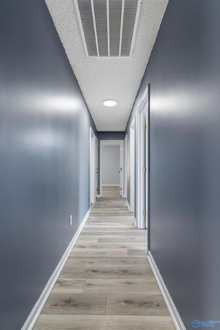 123 Emory Drive, Decatur, AL 35603