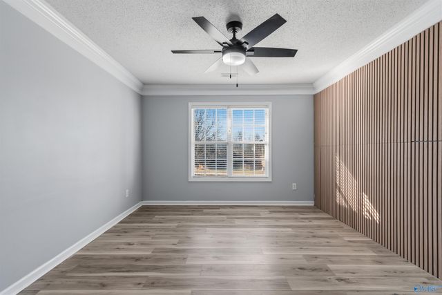 123 Emory Drive, Decatur, AL 35603