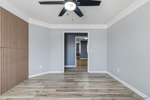 123 Emory Drive, Decatur, AL 35603