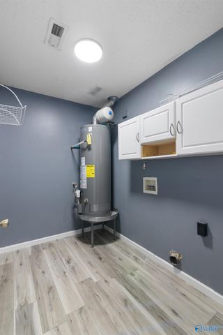 123 Emory Drive, Decatur, AL 35603