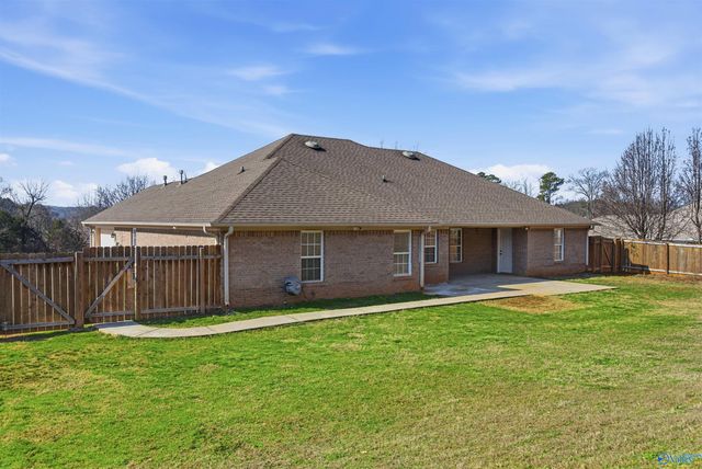 123 Emory Drive, Decatur, AL 35603