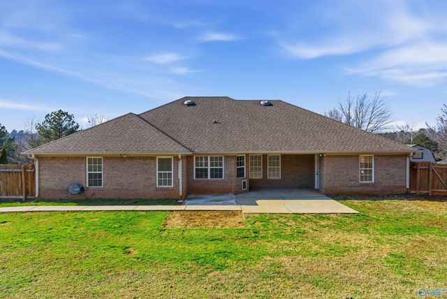123 Emory Drive, Decatur, AL 35603