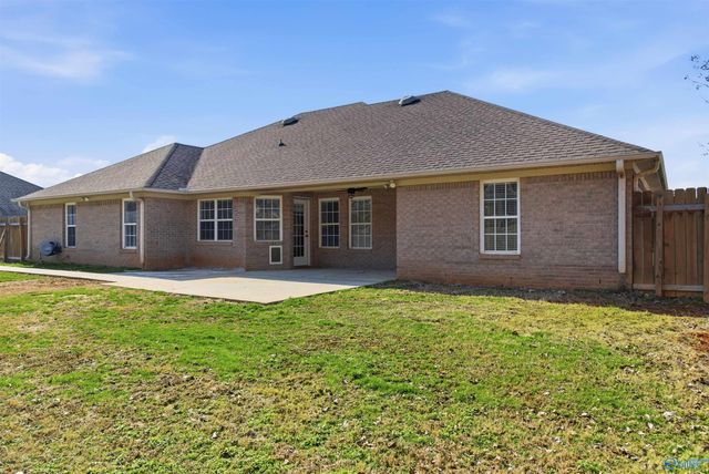 123 Emory Drive, Decatur, AL 35603