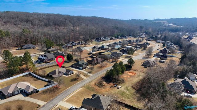 123 Emory Drive, Decatur, AL 35603