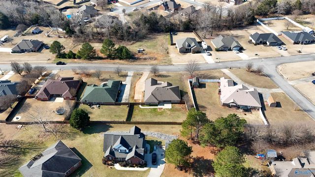 123 Emory Drive, Decatur, AL 35603