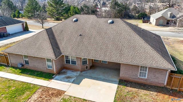 123 Emory Drive, Decatur, AL 35603