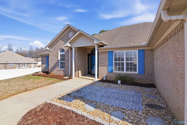 123 Emory Drive, Decatur, AL 35603