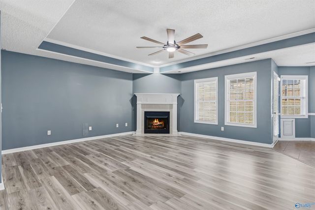 123 Emory Drive, Decatur, AL 35603