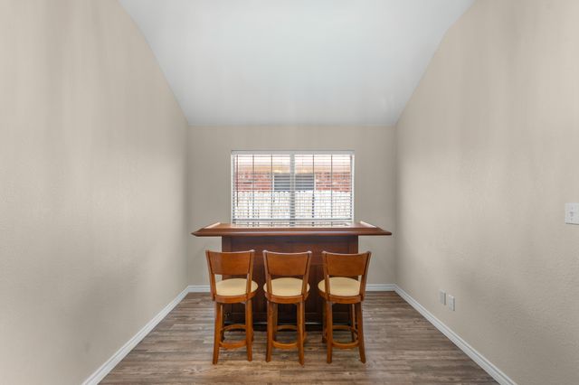 2106 Hickory Wood Trail, Arlington, TX 76018