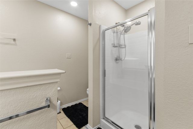 2106 Hickory Wood Trail, Arlington, TX 76018