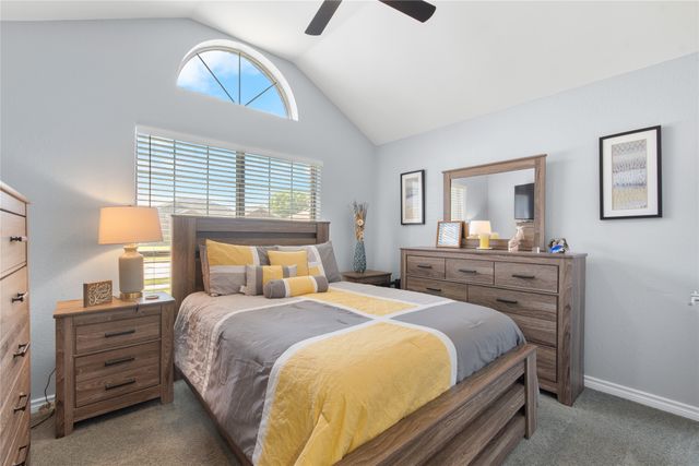 2106 Hickory Wood Trail, Arlington, TX 76018
