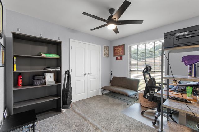 2106 Hickory Wood Trail, Arlington, TX 76018