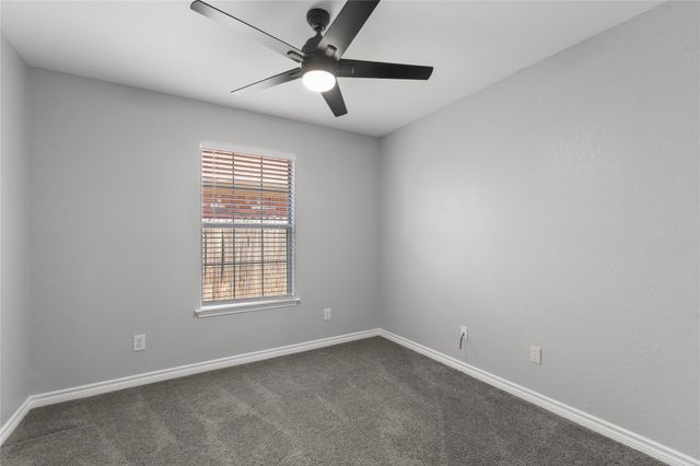 2106 Hickory Wood Trail, Arlington, TX 76018