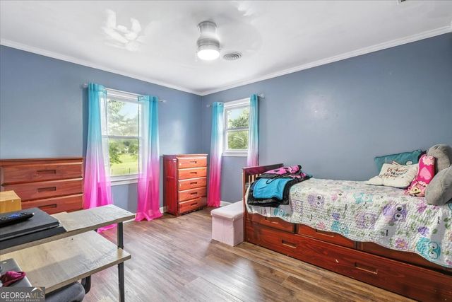 518 W John Hand Road, Cedartown, GA 30125