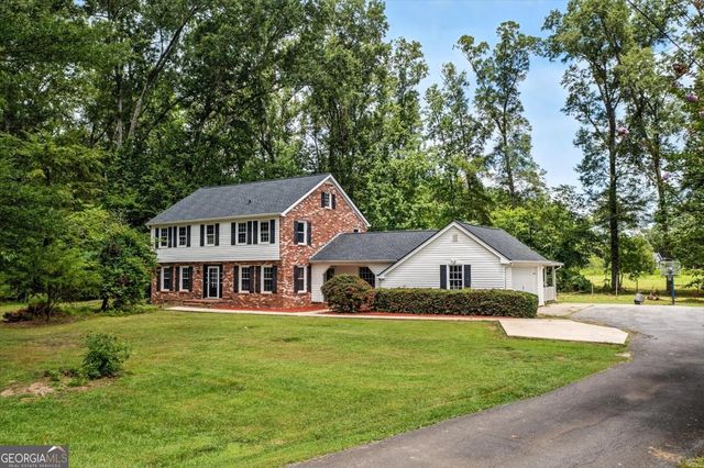 518 W John Hand Road, Cedartown, GA 30125
