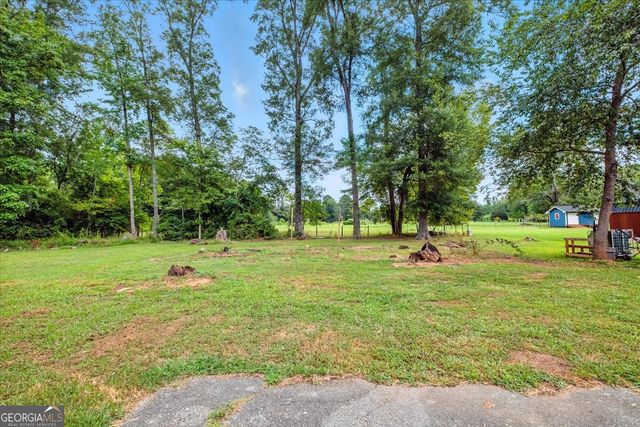 518 W John Hand Road, Cedartown, GA 30125