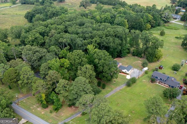 518 W John Hand Road, Cedartown, GA 30125