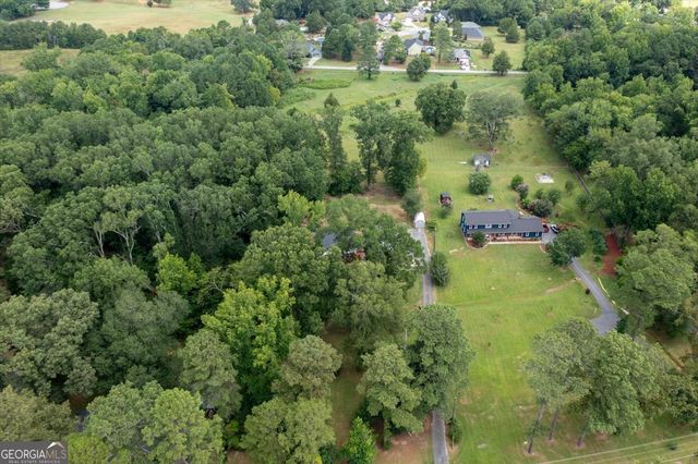 518 W John Hand Road, Cedartown, GA 30125