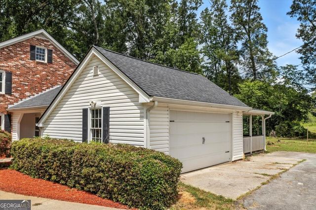 518 W John Hand Road, Cedartown, GA 30125