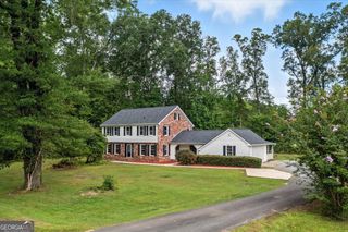518 W John Hand Road, Cedartown, GA 30125