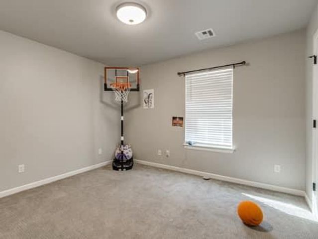 9400 Megans Way, Mcloud, OK 74851