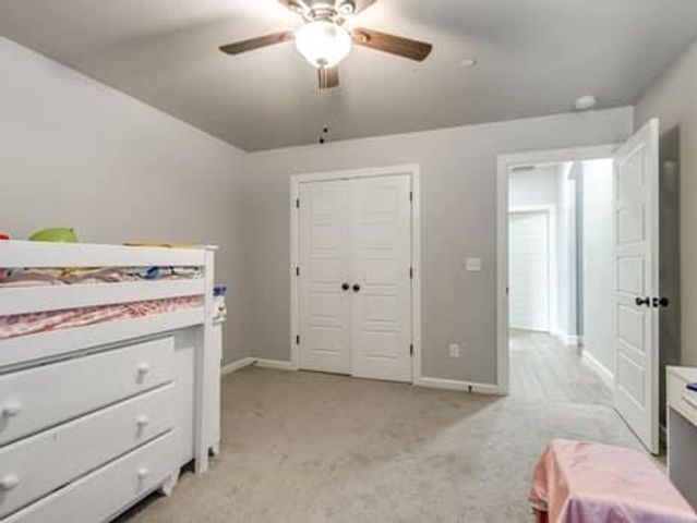 9400 Megans Way, Mcloud, OK 74851