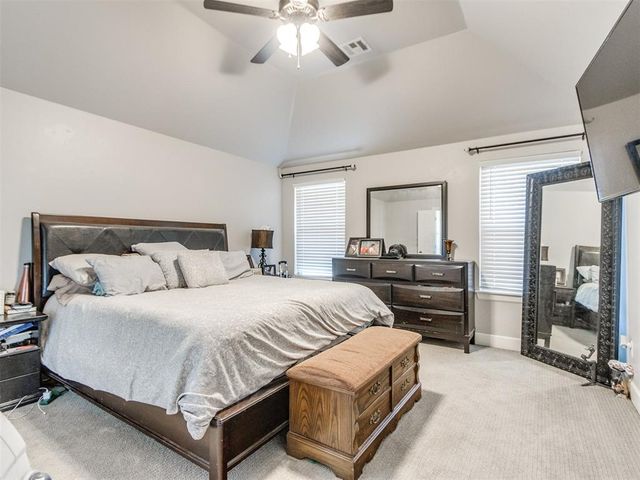 9400 Megans Way, Mcloud, OK 74851