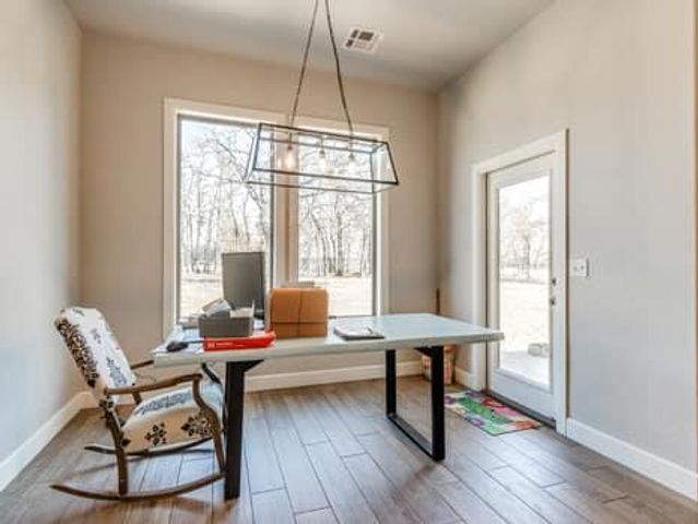 9400 Megans Way, Mcloud, OK 74851