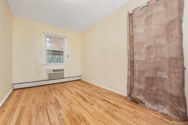 11-23 130th Street, College Point, NY 11356