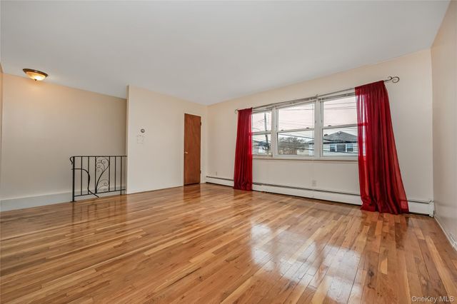 11-23 130th Street, College Point, NY 11356