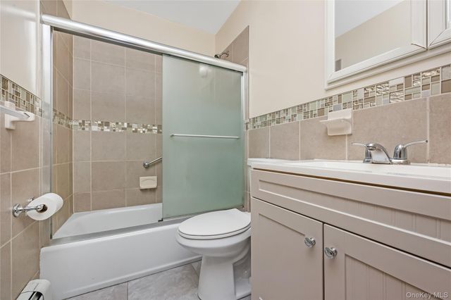 11-23 130th Street, College Point, NY 11356