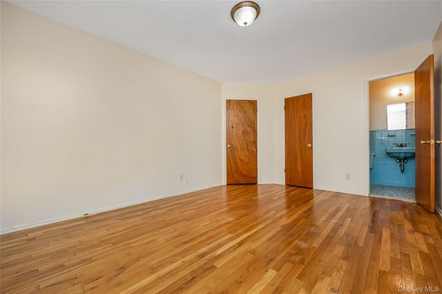 11-23 130th Street, College Point, NY 11356