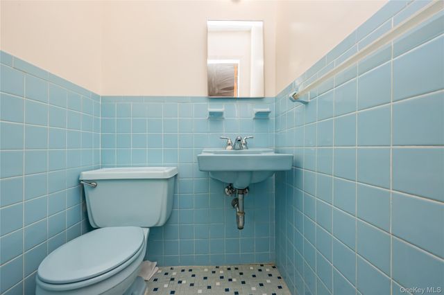 11-23 130th Street, College Point, NY 11356